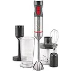 BP4654 Vario 1 200 Max Stavmixer