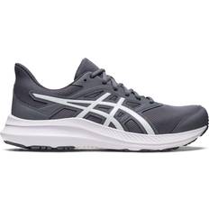 Asics Jolt 4 Running Shoes - Metropolis/White