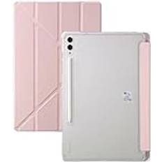 Samsung Tab S9 FE Plus Tablet Cover