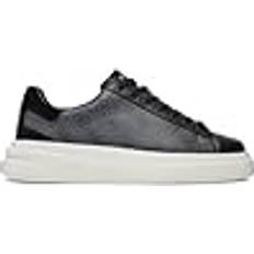 Guess Elba Sneakers - Schwarz