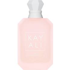 Beauty eau de parfum 100ml Huda Beauty Kayali Yum Boujee Marshmallow 81 Intense EdP 100ml