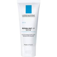 La roche rosaliac La Roche-Posay Rosaliac UV Rich 40ml