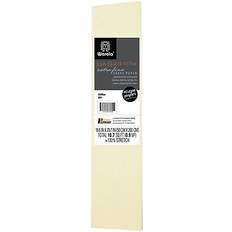 Dixon Ticonderoga PACPLG11006 Chiffon Crepe Paper