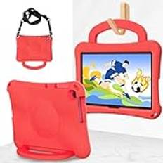 Kids Tablet Cover Case Honor Pad X8 10.1inch