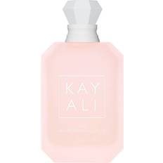 Huda Beauty Kayali Yum Boujee Marshmallow 81 Intense EdP 50ml