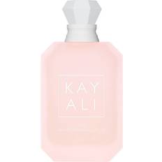 Kayali Yum Boujee Marshmallow 81 Intense EdP 