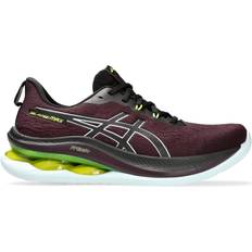 Asics Gel-Kinsei Max - 12