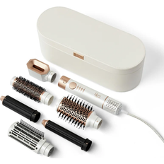 Aeris Multi-Styler