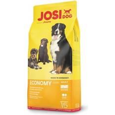 Josi Dog Economy Dog Food