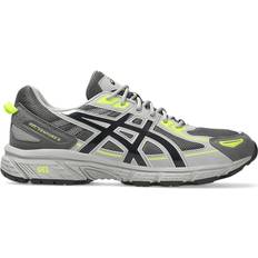 Asics gel 6 Asics Gel-Venture 6 Sneakers - Obsidian Grey