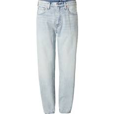 Levi's Jeans Stay Loose - Blue