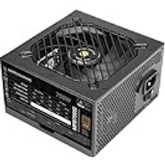 Mars Gaming MPB750SI ATX Nätaggregat 750W