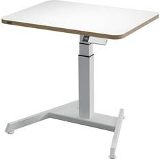 Ergo White