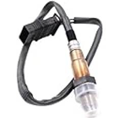 Oxygen Sensor 11787603022 For F10 F01N F02N 135i 335i 740i 435i 535i X3