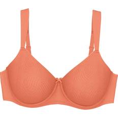 Orange BH:ar Triumph Essential Minimizer T W X - Aprikos Brandy