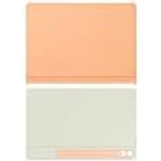 Samsung Galaxy Tab S10+ Cover