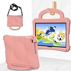 Kids Tablet Cover Case Honor Pad X8 10.1inch