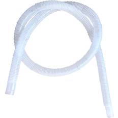 Drain Hose for Dehumidifier Ø14mm x 150cm