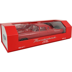 Ford Legacy Thunderbird Eau de Toilette 100 ml 100ml