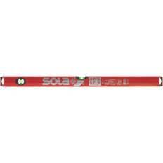 Sola BIG X 1373701 Spirit Level