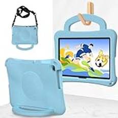 Kids Tablet Cover Case Honor Pad X8 10.1 inch