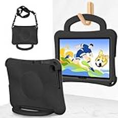 Kids Tablet PC Case Honor Pad X8 10.1 inch