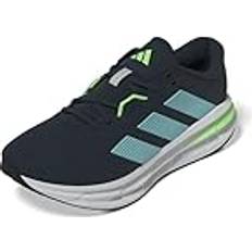 Men's adidas shoes adidas Galaxy 7 Men's Running Shoes - SS25