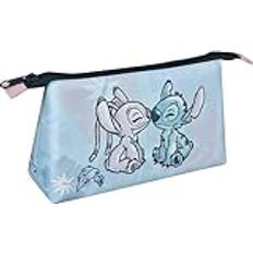 Beste Penneholdere Disney Kids Licensing Lilo Stitch Penal