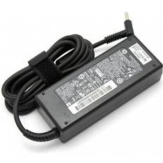 Computer Spare Parts Hewlett Packard This 90 Watt AC Adapter