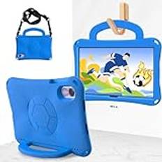 Kids Tablet Cover Case Honor Pad X9