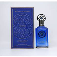 Anfar Zenith Nomad Par M 100 ml 100ml
