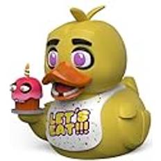 TUBBZ Five Nights At Freddy's Vinylfigur