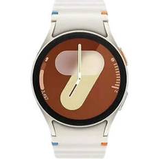 FoneFunShop Screen Protector for Samsung Watch 7 40mm