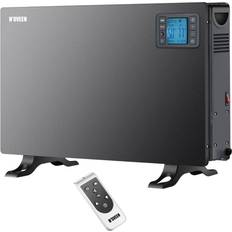 CH7100 2000W