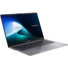 Intel Core Ultra 5 Portátiles ASUS ExpertBook P5 14" WQXGA IPS Ultra 5 226V 16GB 512GB SSD