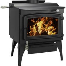 Best Wood Stoves Pleasant Hearth WSL-1800