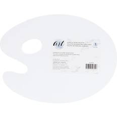 Palette American Crafts Palette Acrilica 9X12