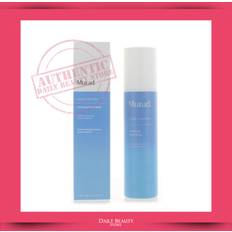Murad Body Care Murad Murad Acne Clarifying Body Spray 180 ml 6 oz
