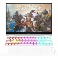 HP Hp Omen Transcend 14" Gaming Laptop Ultra 9 185H 32GB 1TB RTX 4070