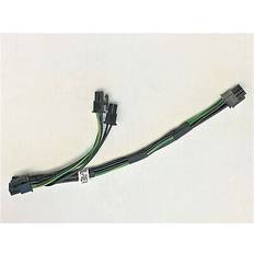 Computer Spare Parts SuperMicro CBL-PWEX-0694 Cable Current Power Supply