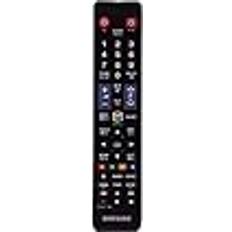Samsung Original BN59-01178B Fjärrkontroll för Samsung LCD TV
