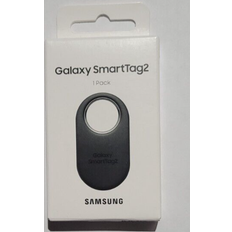 Samsung Samsung SmartTag2 Bluetooth UWB IP67