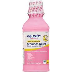 Medicines Upset Stomach Relief 16 oz