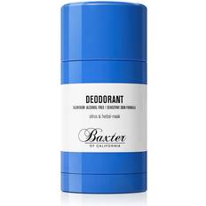 Deodorant Stick 75 ml