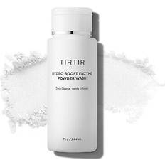 Hydro Boost Enzyme Powder Wash 75g