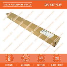 Computer Spare Parts HP E 1U Gen10 SFF Easy Install Rail Kit