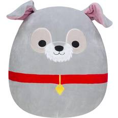 Tramp Squishmallows Disney Lady & The Tramp 36cm