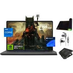 ASUS ROG Zephyrus G16 Gaming Laptop