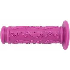 Pink Kayaking Sunlite John Outdoors, Dolphin Grips Pink 97mm