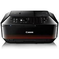 Canon MX922 All-In-One Printer